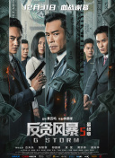午夜毛片免费观看视频