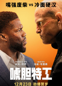 日韩久久不卡
