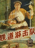 日本岛国片在线观看一区二区