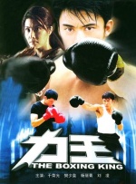 久久99久久99精品中文字幕