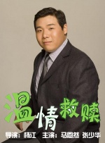 欧美乱大交