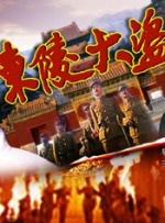 我与四川少妇的性事
