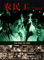 在线观看视频一区二区三区