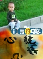 猛烈顶弄h禁欲军人顾时视频