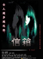午夜视频网站在线观看