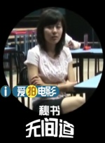 欧美xxxx网站