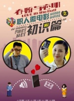 亚洲一区二区三区四区中文