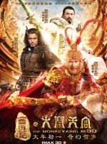 护士姐姐4免费看