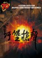 秘密影院久久综合亚洲综合