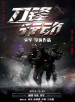 亚洲国产精品婷婷久久久久