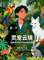 中文字幕播放