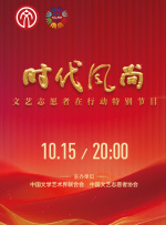 成人福利视频导航
