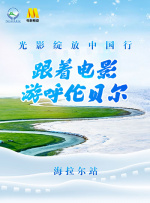 老色批午夜免费视频网站