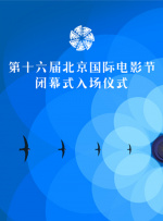 tk视频免费