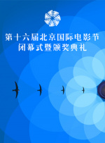 九九福利视频