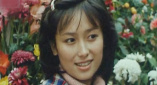欧美一区二区三区不卡免费