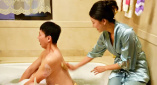 狠狠色丁香婷婷综合久久来