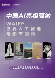 男女污污网站