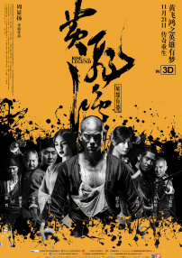 中文字幕在线精品不卡