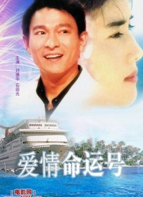 韩国免费视频awww