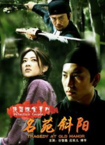 av不卡在线