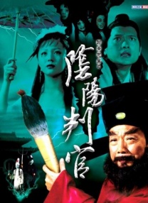 黑人操日本女人视频