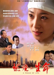 家有女仆