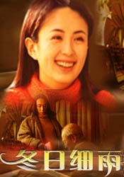 最近免费mv
