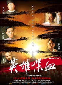 91av视频下载