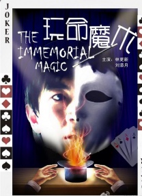 亚洲好视频
