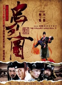 91av在线导航