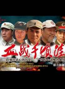 国产欧美一区视频在线观看