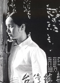 sm视频免费观看
