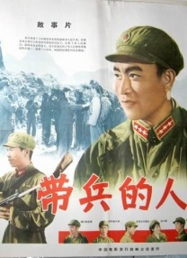 李小璐最新消息