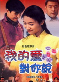 啦啦啦啦高清视频免费观看