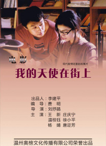 深夜免费福利