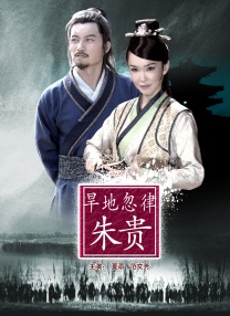 欧美日韩免费大片