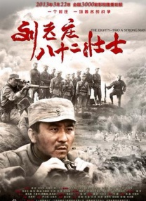 91av蜜桃