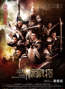 久精品在线观看