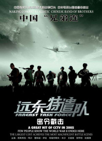 久久国产精品久久久久久