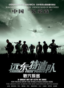 大j8黑人征服绿帽