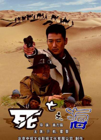 2019精品专区