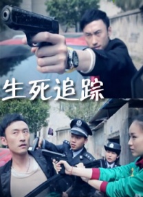 久久精品久