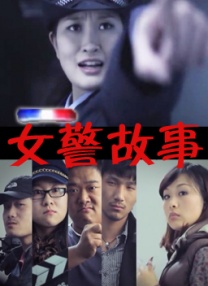国产免费观看久久黄