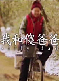 av大片在线观看
