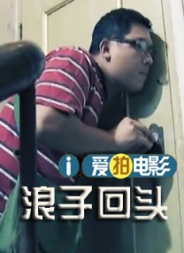 日本一级毛片毛片一级毛片