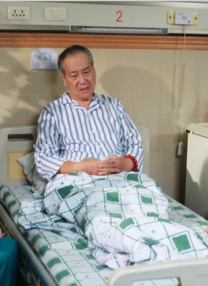 国产精品久久久久久久久鸭