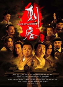 91精品国产乱码
