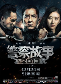 国外成人直播