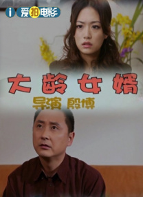 西方裸体在线观看